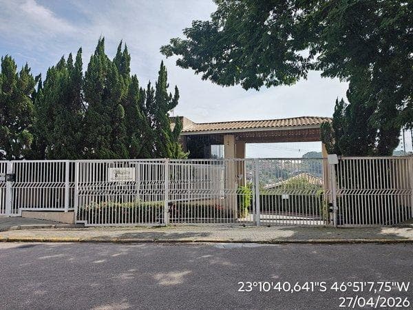 Foto RES VILLAGGIO COLONIA