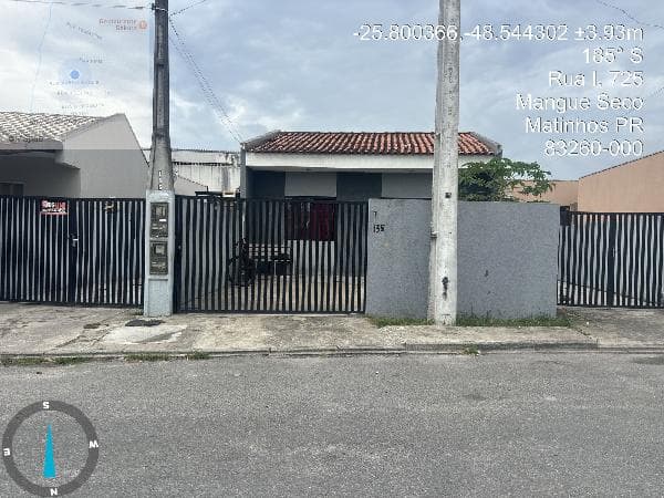 Foto RESIDENCIAL EL SHADAY