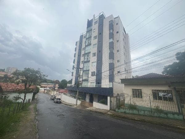 Foto CENTRO