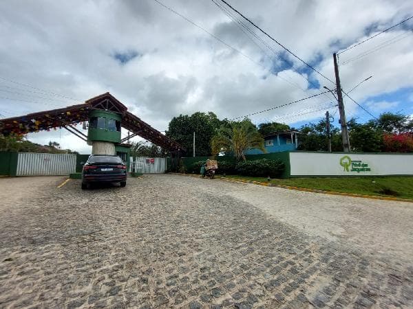 Foto LOT PQ DAS JAQUEIRAS