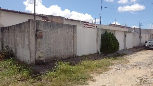Foto TRAV MONGUBAS-SEDE