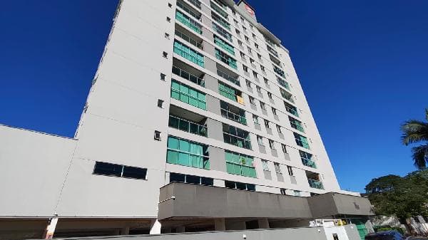EDIFÍCIO BILBAO