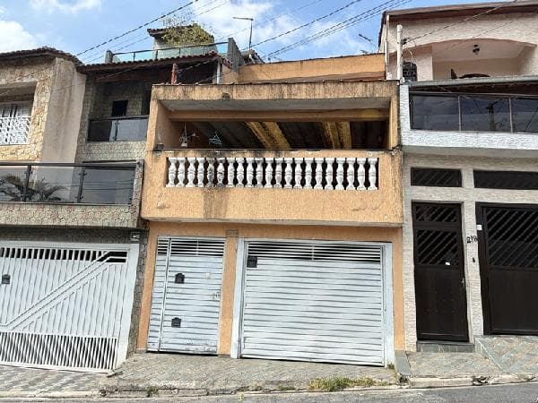 Foto SITIO DOS VIANAS