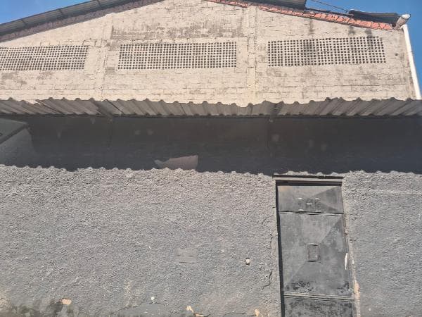 Sao Joao