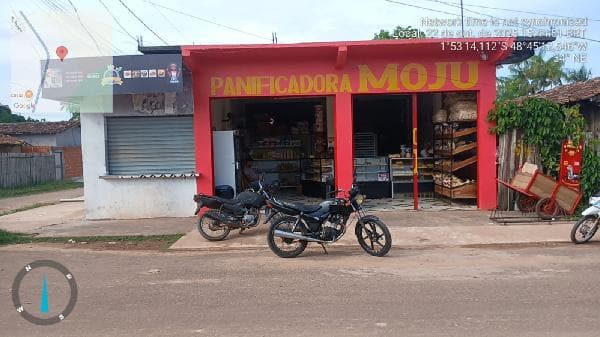 Foto CENTRO