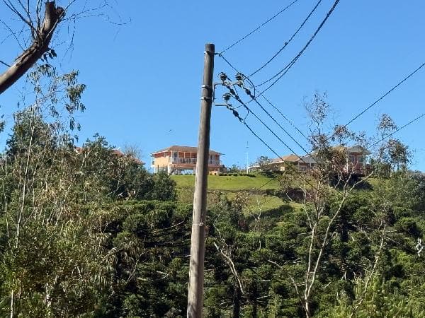 Foto CLUBE RECREATIVO