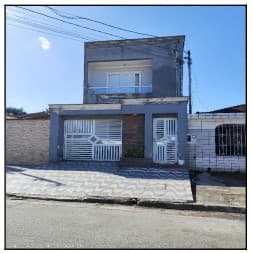 Foto RESIDENCIAL MARE MANSA