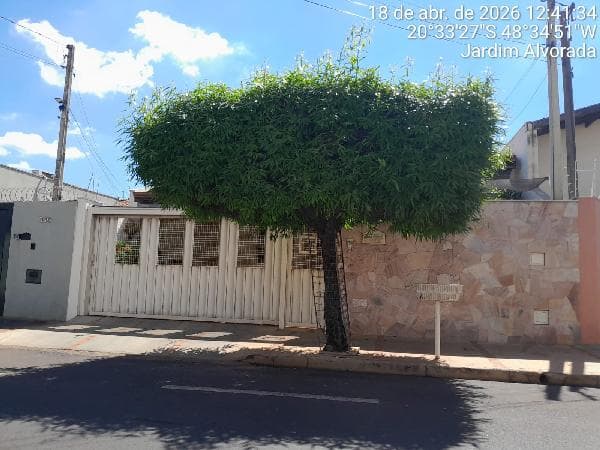 Foto BARONI
