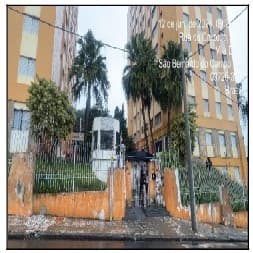CONDOMINIO MAISON