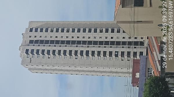 Foto JARDIM MATO GROSSO
