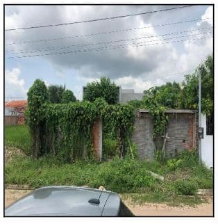 Foto LOT CAMPO BELO
