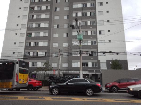 COND VISUALE PQ ECOLOGICO