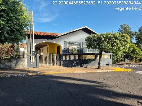 Foto CENTRO