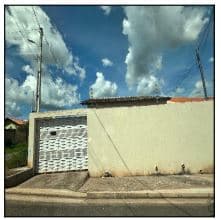 Foto LOT VITOR HUGO