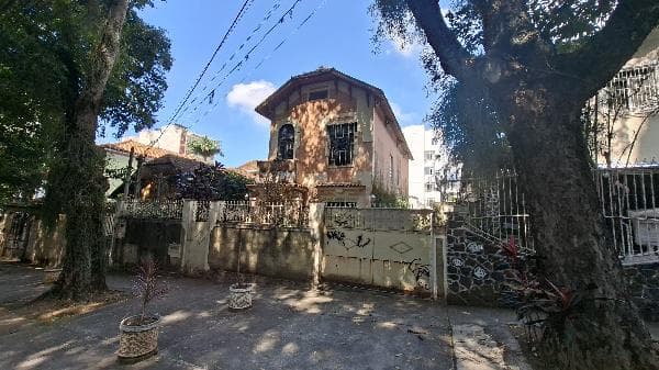 Distrito Do Andarai