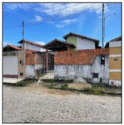 Foto PORTO BELLO