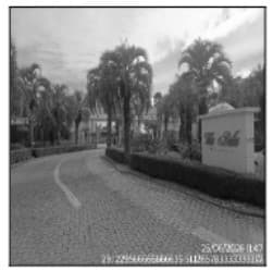 VILLA BELLA EXCLUSIVE