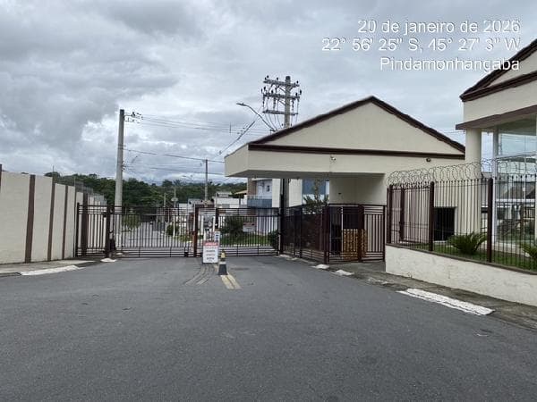 Foto RES VILLA ROMANA