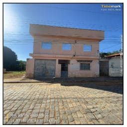 Foto CENTRO