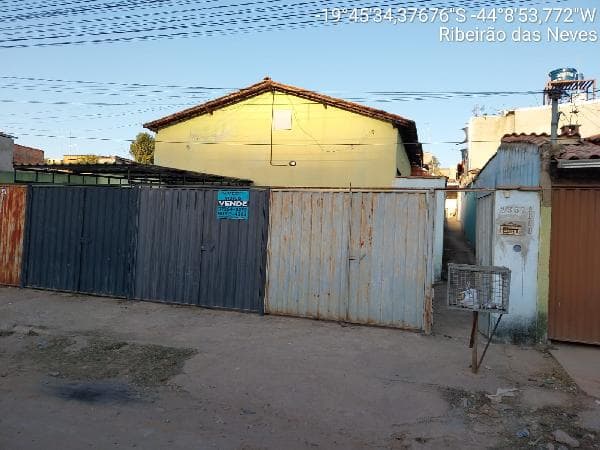 Foto BELA VISTA