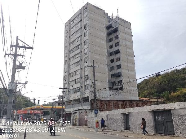 Foto SANTA ROSA