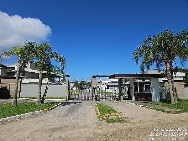 Foto RES VILLAS DO PORTO