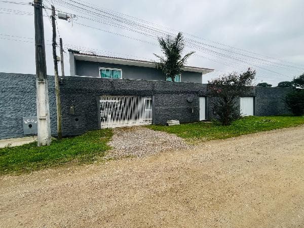 Foto PLANTA BOSQUE CENTENARIO