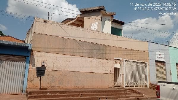 Foto JARDIM DE ALAH