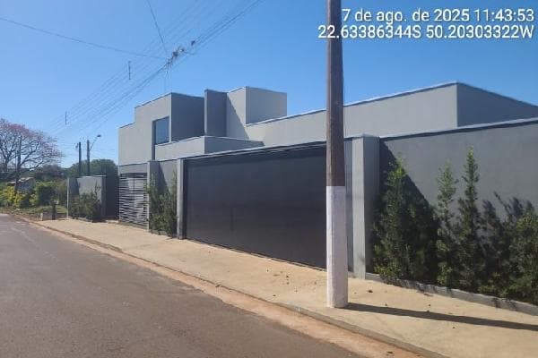 Foto CENTRO