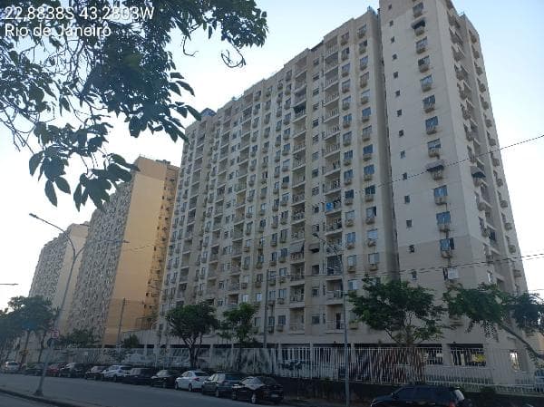 RES NORTE VILLAGE