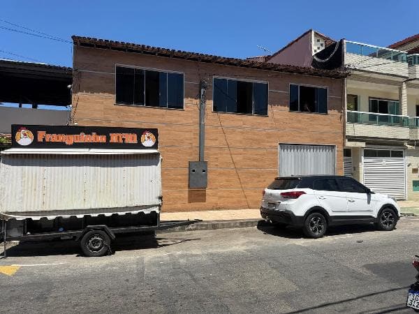 Foto JARDIM GUADALAJARA