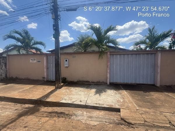 Foto CENTRO