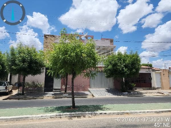 Foto CENTRO