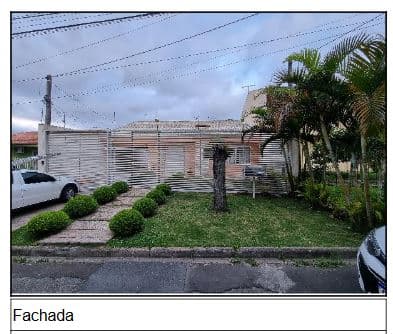 CJ RES VILA CANET