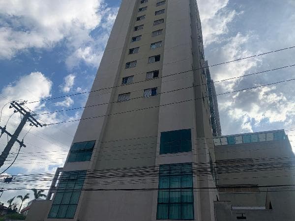Foto ED TERRAZZO