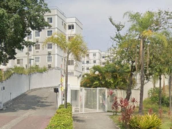 COMPLETO ZONA NORTE