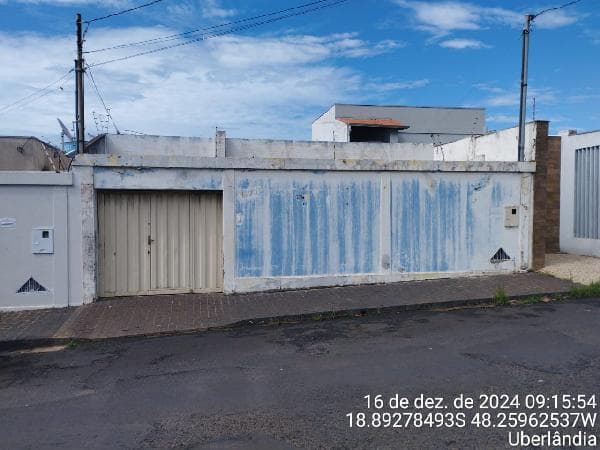 Foto BRASIL