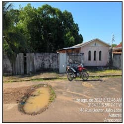 Foto APARECIDA