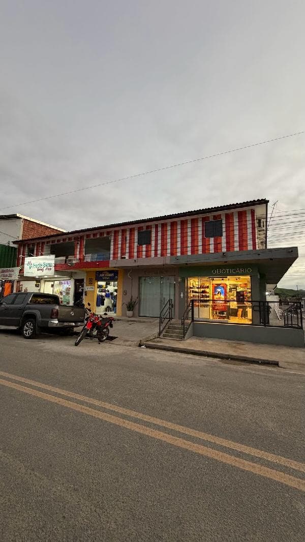 Foto CENTRO