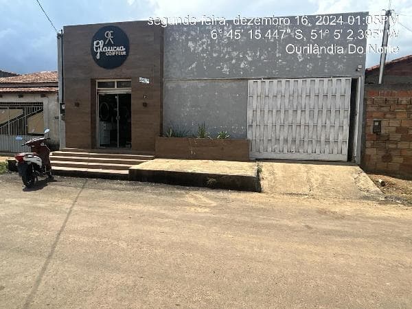 Foto CENTRO