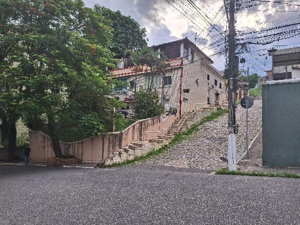 Foto CENTRO