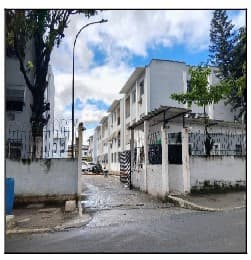 Centro