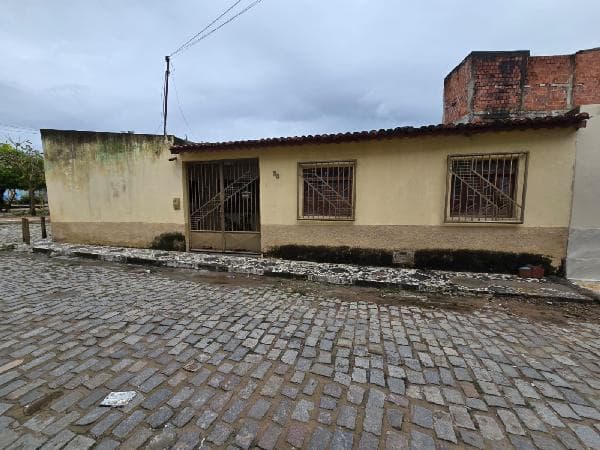 Foto CENTRO