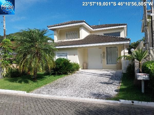 Foto LOTEAMENTO JARDIM PERNAMBUCO II