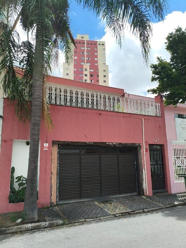 VILA VIVALDI