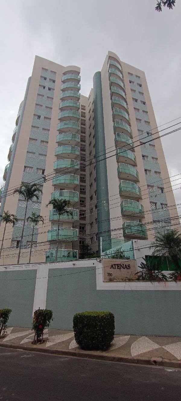 Foto VILA SFEIR