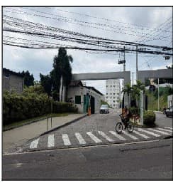 Pechincha