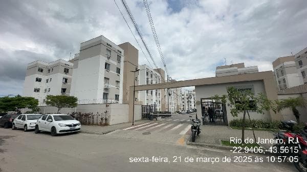 RES COMPLETO PARQUE BRITO