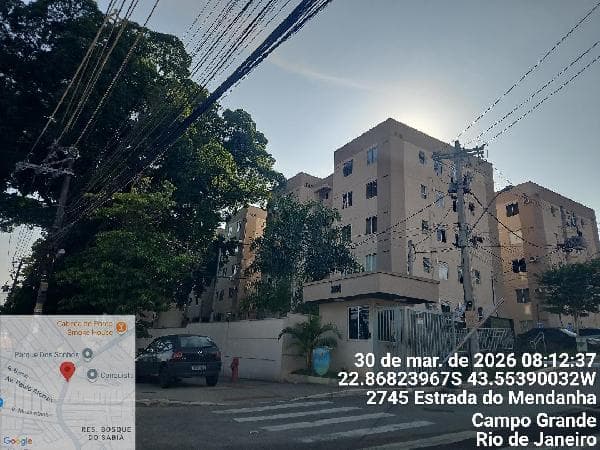 Campo Grande