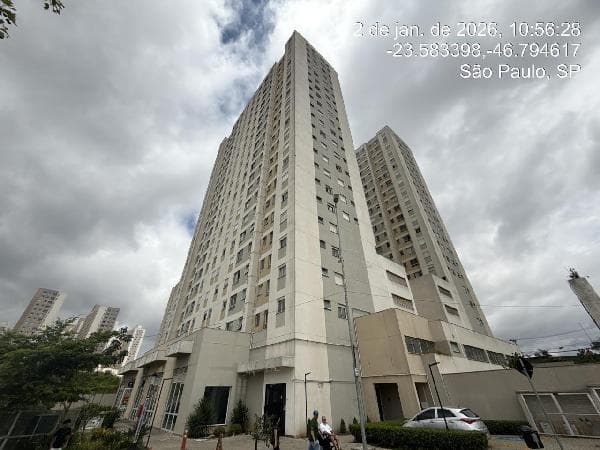 SUBCONDOMINIO RESIDENCIAL COND AZALEIA
